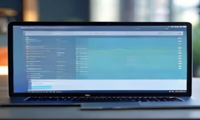 Windows Search settings