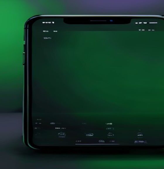 X video editor