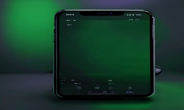 X video editor