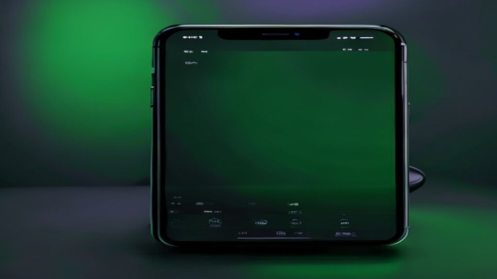 X video editor