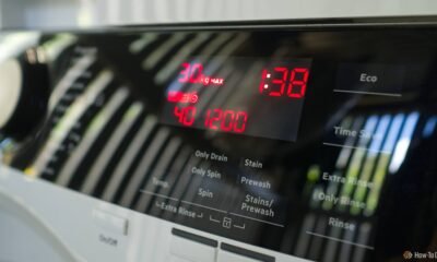 dumb household appliances
