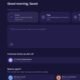 Bluesky Attie AI assistant