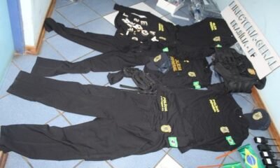 Interpol cybercrime crackdown