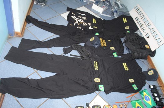Interpol cybercrime crackdown