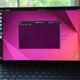 Linux command line