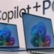 Copilot+ PCs