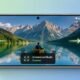 Immersive Mode on Android
