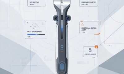 absurd AI products