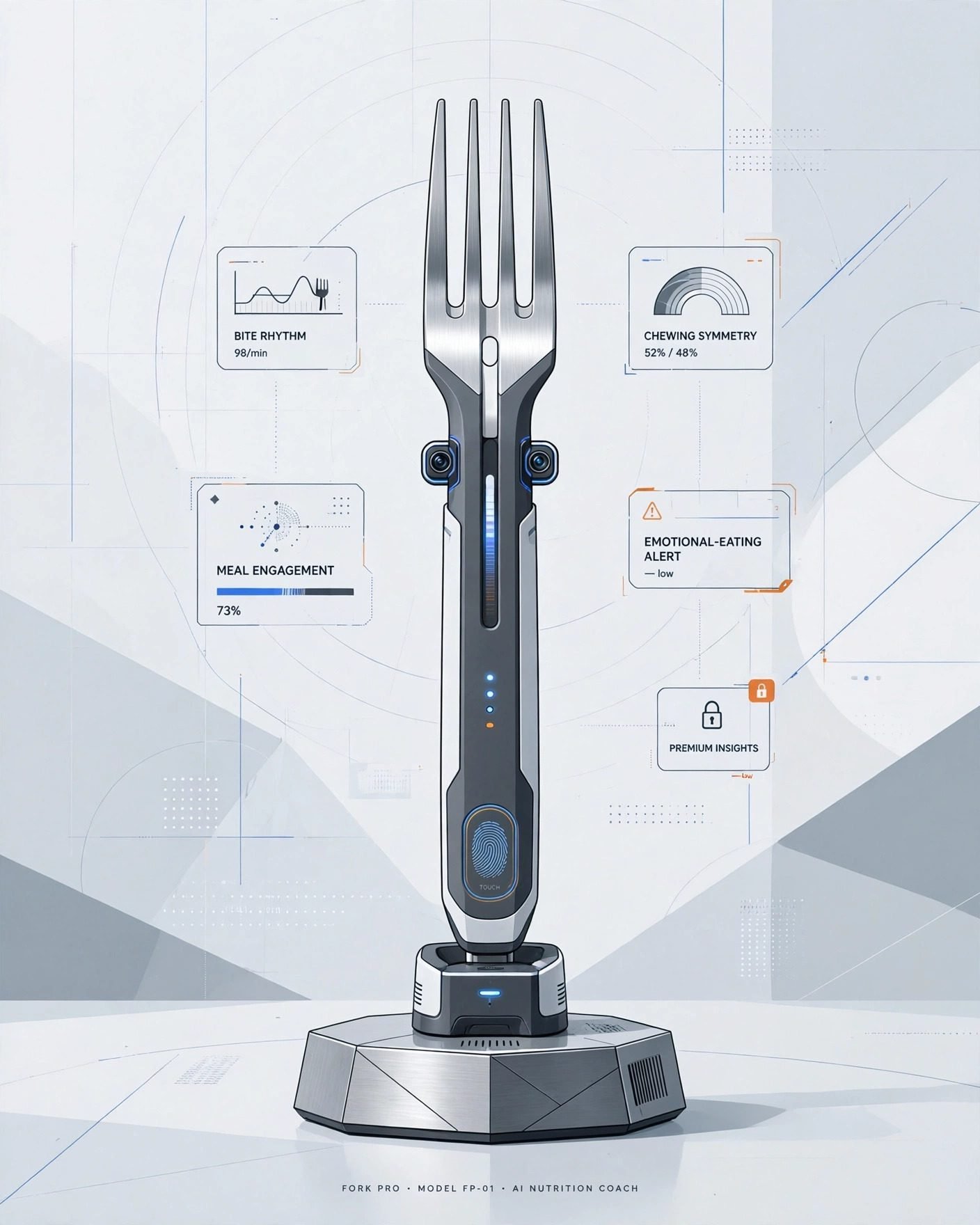 absurd AI products