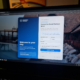 hotel Wi-Fi audit