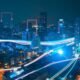 AI investment boom