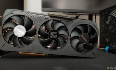 worst GPUs of all time
