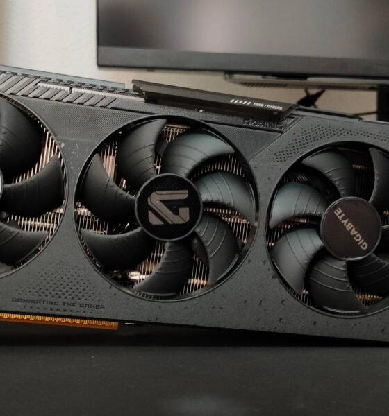 worst GPUs of all time