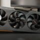 worst GPUs of all time