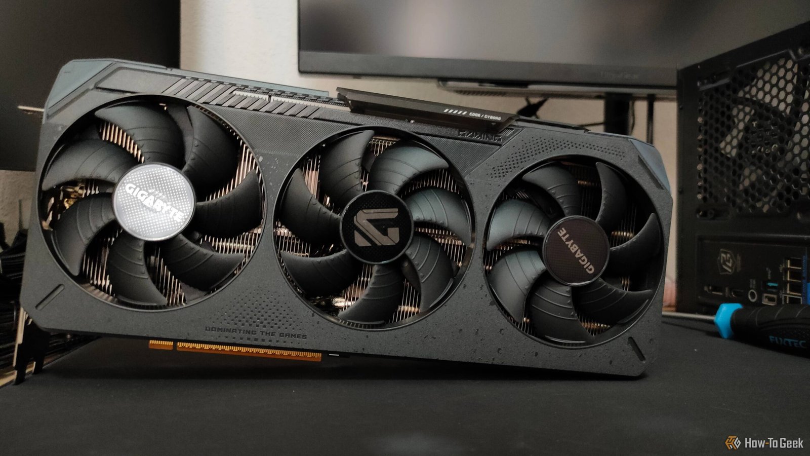 worst GPUs of all time