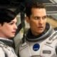 best Christopher Nolan movies