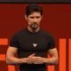 Telegram founder Durov