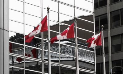 CSE hacked criminal groups