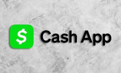 Cash App settlement