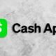 Cash App settlement