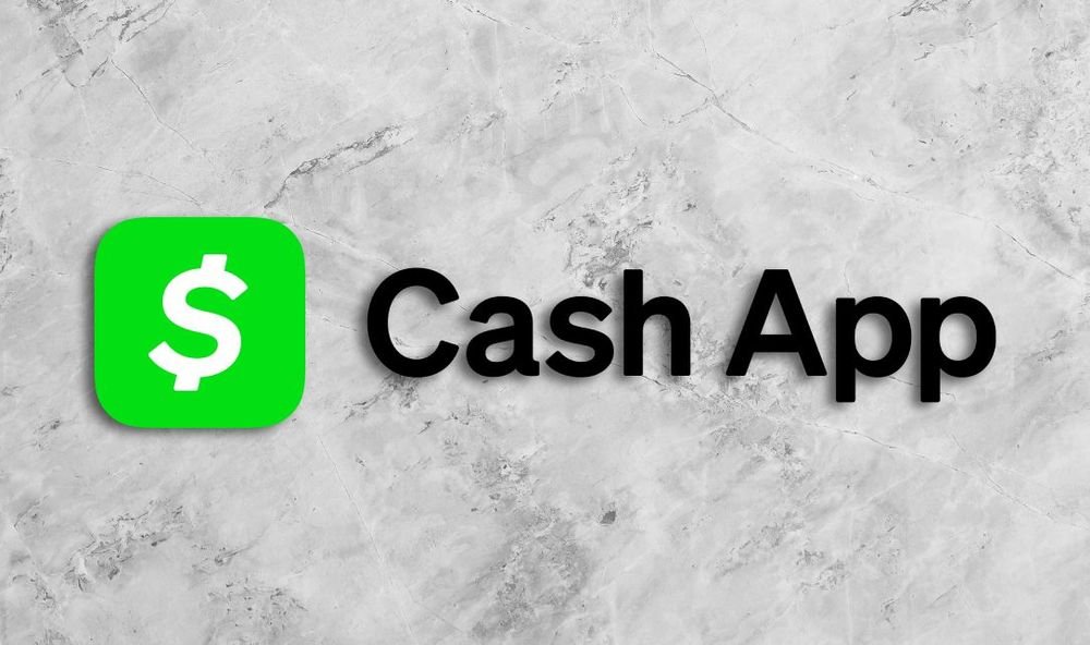 Cash App settlement