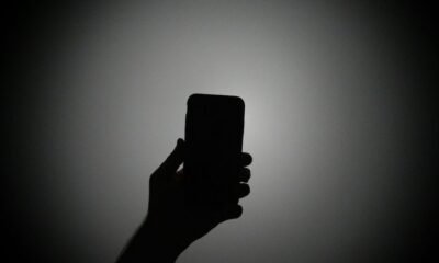 Predator spyware lawsuit