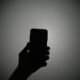 Predator spyware lawsuit
