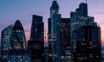 UK Cyber Resilience Pledge