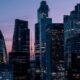 UK Cyber Resilience Pledge