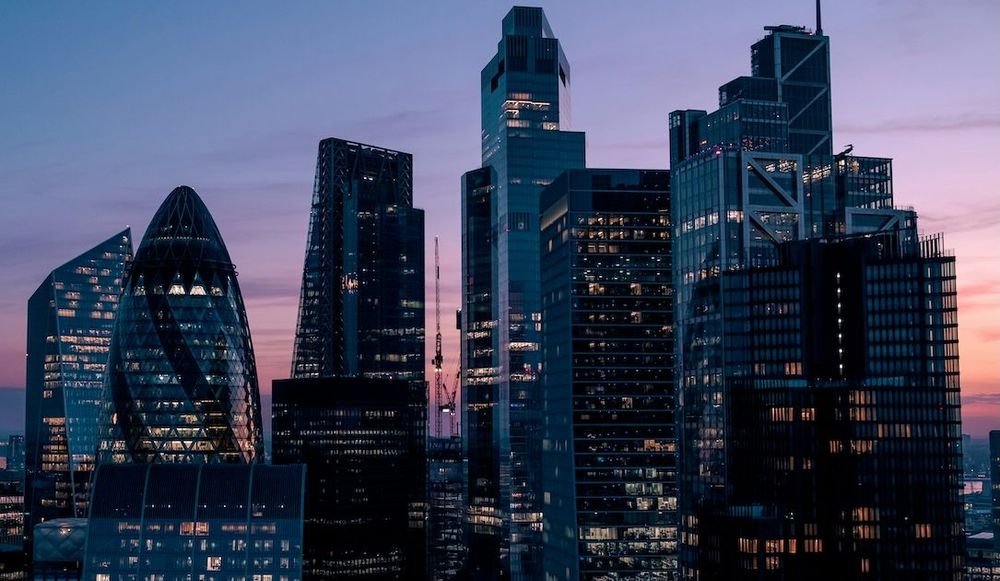 UK Cyber Resilience Pledge