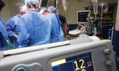 Medtronic data breach