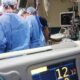 Medtronic data breach