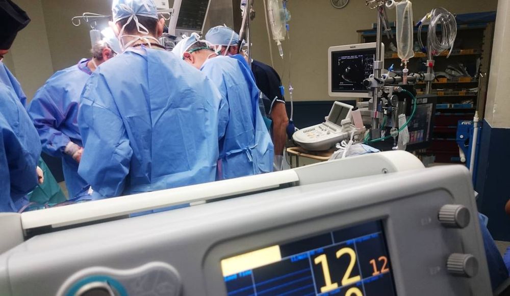 Medtronic data breach