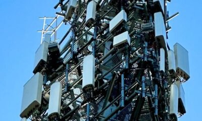 KDDI data breach