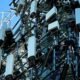 KDDI data breach