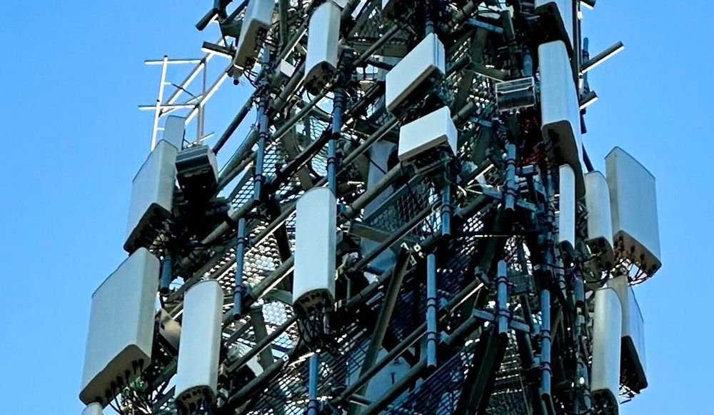 KDDI data breach