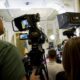 Ukrainian media priority targets