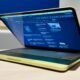 MacBook Neo