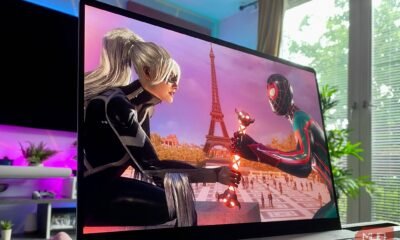 Linux HDR gaming