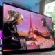 Linux HDR gaming