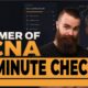 Summer of CCNA