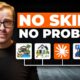 side hustles with Claude AI