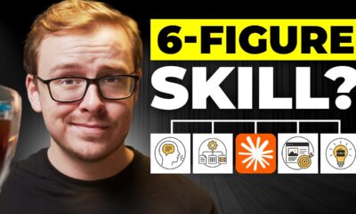 AI skills employers