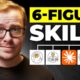 AI skills employers