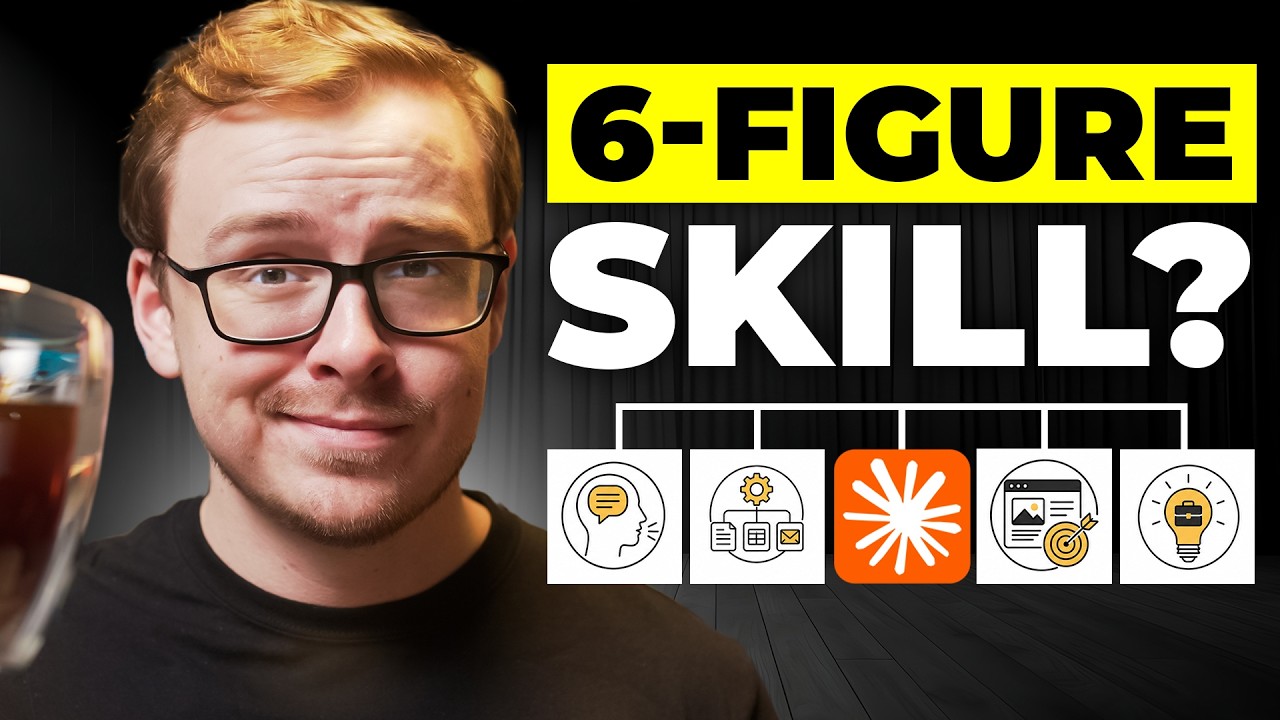 AI skills employers