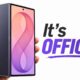 Samsung Z Fold 8