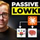 Claude AI passive income