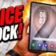 Samsung Galaxy Z Fold 8 Ultra price