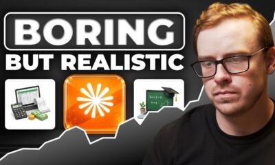 realistic online jobs