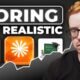 realistic online jobs